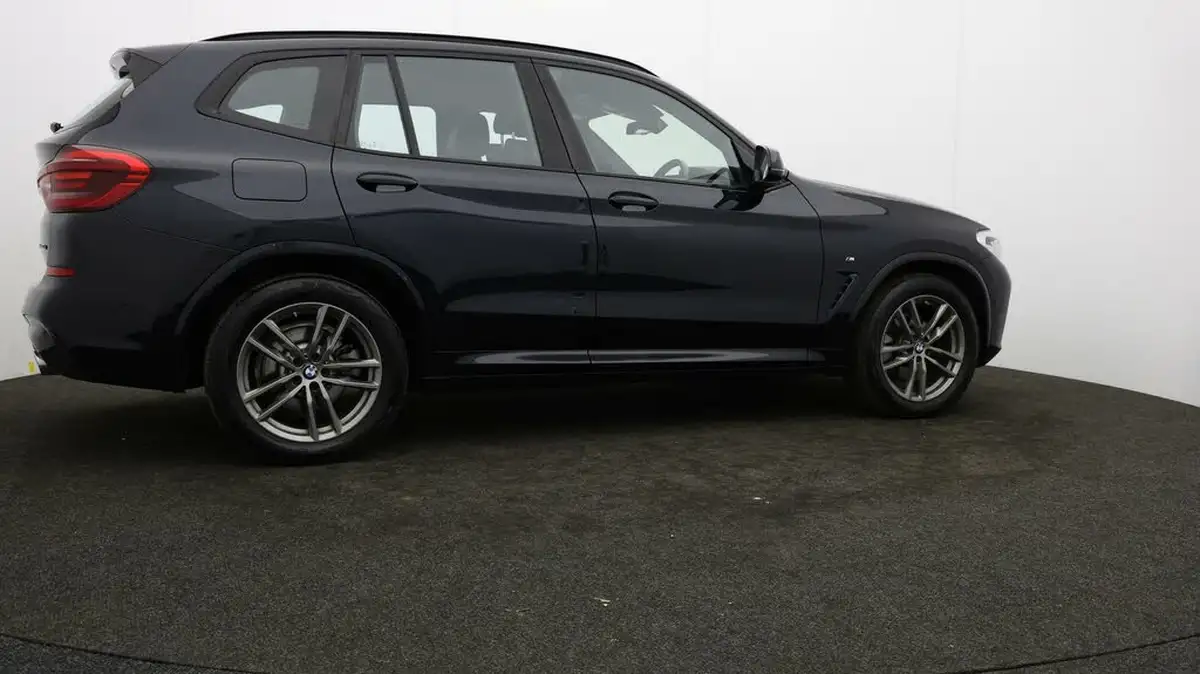 2021-bmw-x3-20td-xdrive20d-m-sport-tu-mht-big-28