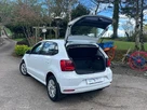 2015-volkswagen-polo-14tdi-se-5d-small-19