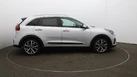 2021-kia-niro-16-gdi-4-132kwh-small-8