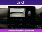 2021-hyundai-ioniq-16-gdi-premium-hybrid-small-23