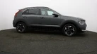 2023-kia-niro-ev-e-4-small-33