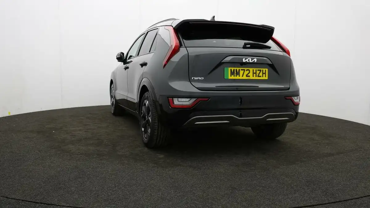 2023-kia-niro-ev-e-4-big-22