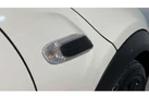 2018-mini-cooper-15-cooper-series-ii-ss-hatchback-5d-small-12