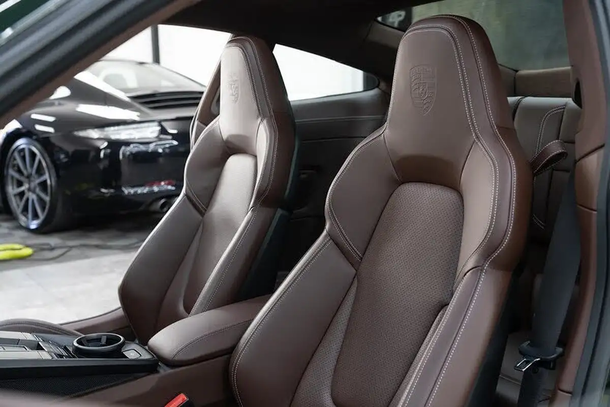 2021-porsche-911-30-carrera-gts-coupe-big-7