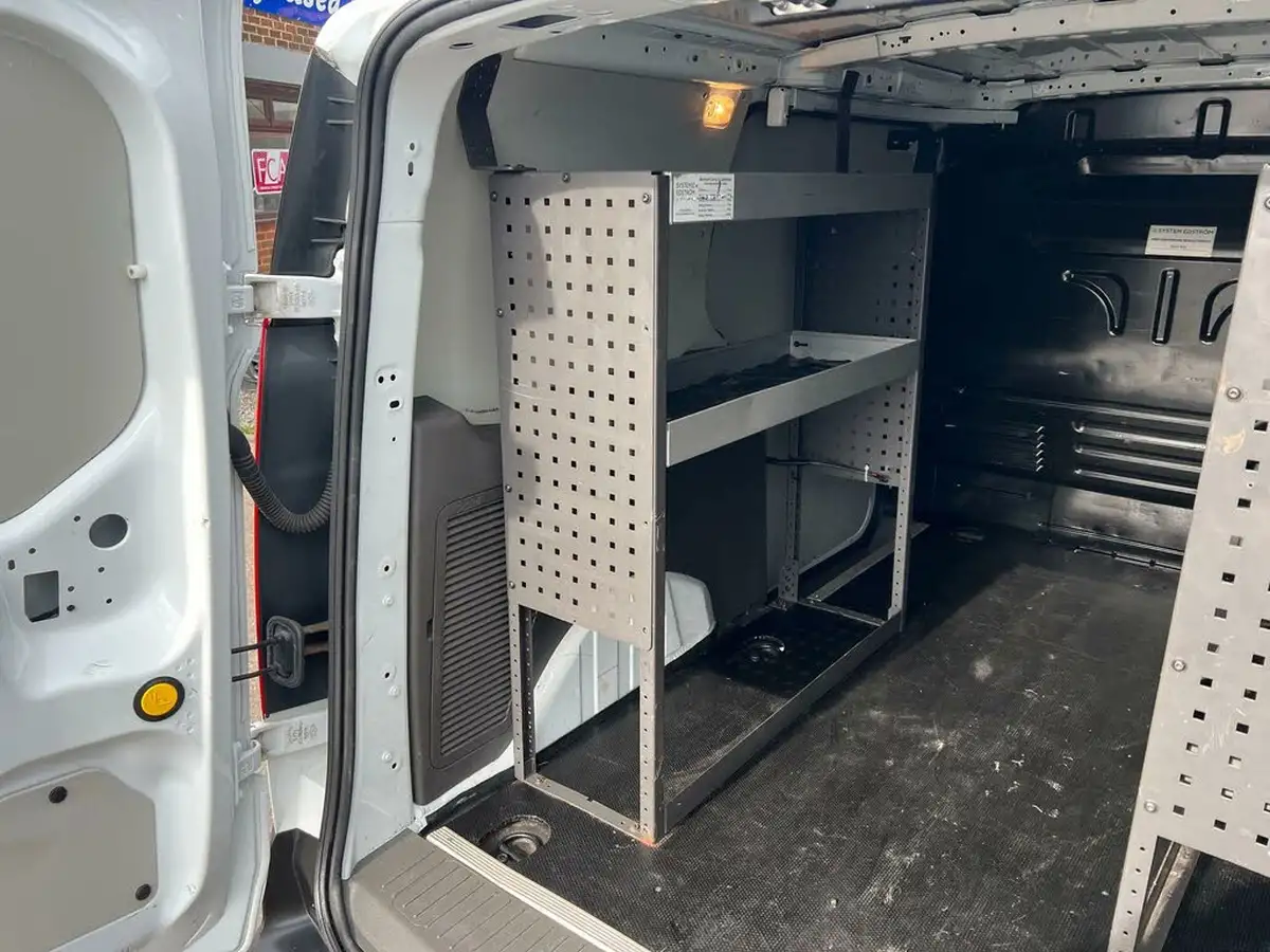 2020-ford-transit-connect-15-ecoblue-l2-240-trend-120pseu6dt-big-10