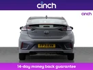 2021-hyundai-ioniq-16-gdi-premium-hybrid-small-5