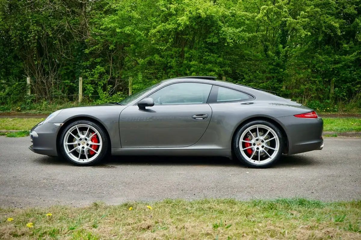 2012-porsche-911-38-carrera-s-400bhp-coupe-pdk-big-39