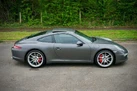 2012-porsche-911-38-carrera-s-400bhp-coupe-pdk-small-50