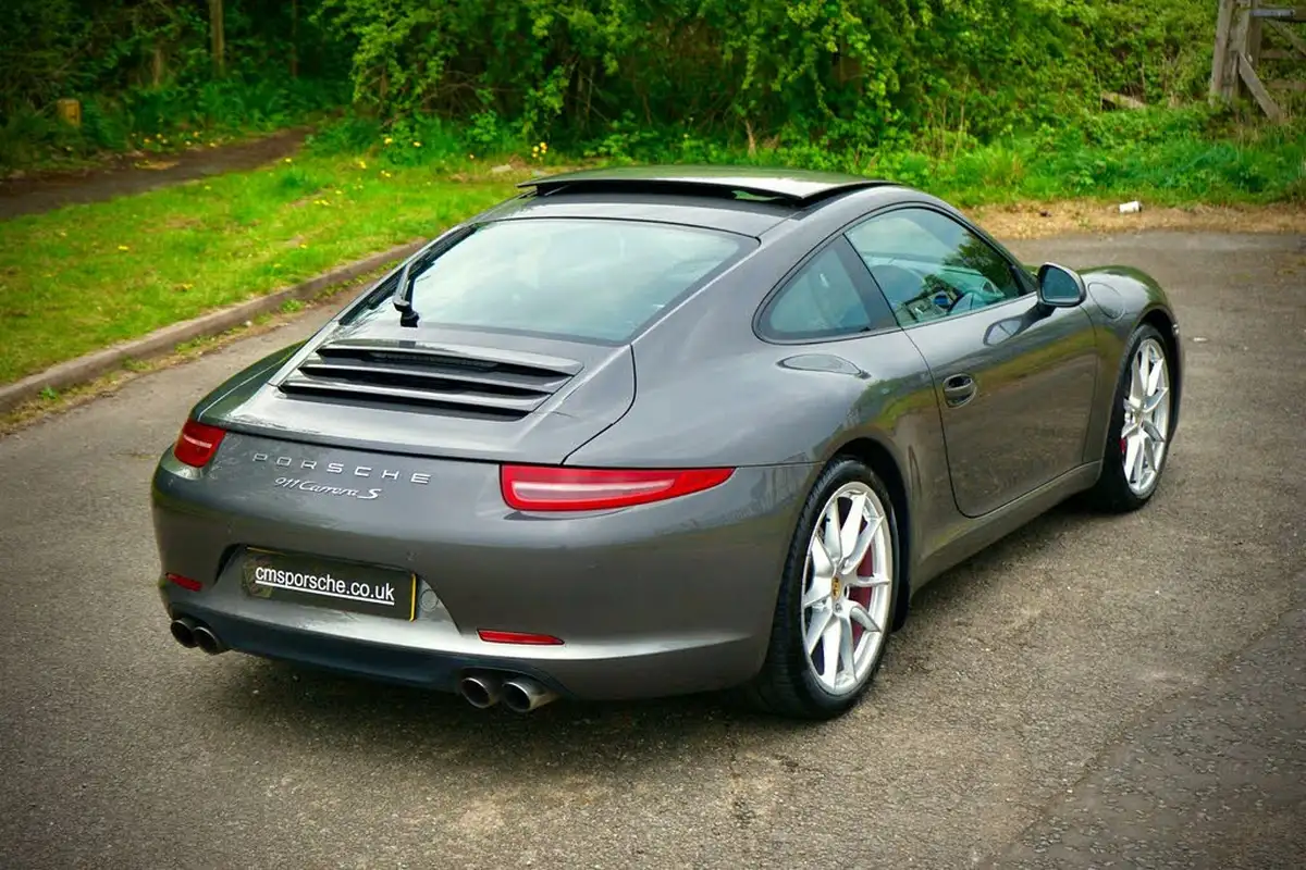 2012-porsche-911-38-carrera-s-400bhp-coupe-pdk-big-63