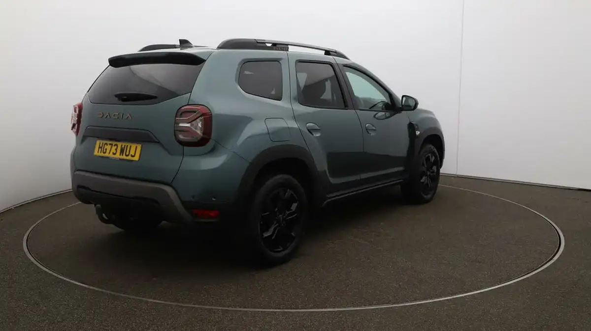 2024-dacia-duster-13-tce-extreme-150bhp-1332cc-edc-big-7