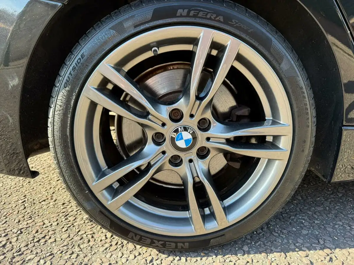 2015-bmw-3-series-30td-330d-m-sport-blueperformance-saloon-4d-big-21