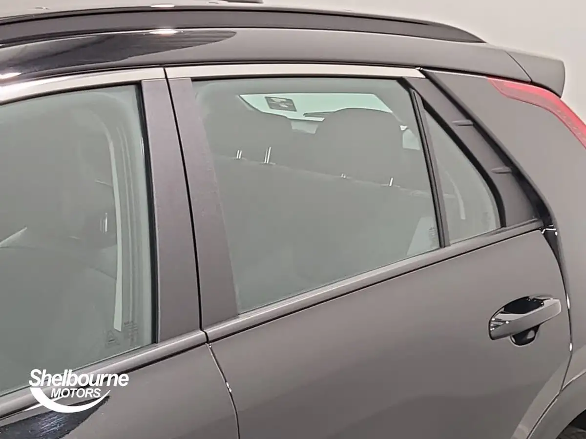 2024-kia-niro-ev-e-2-big-24