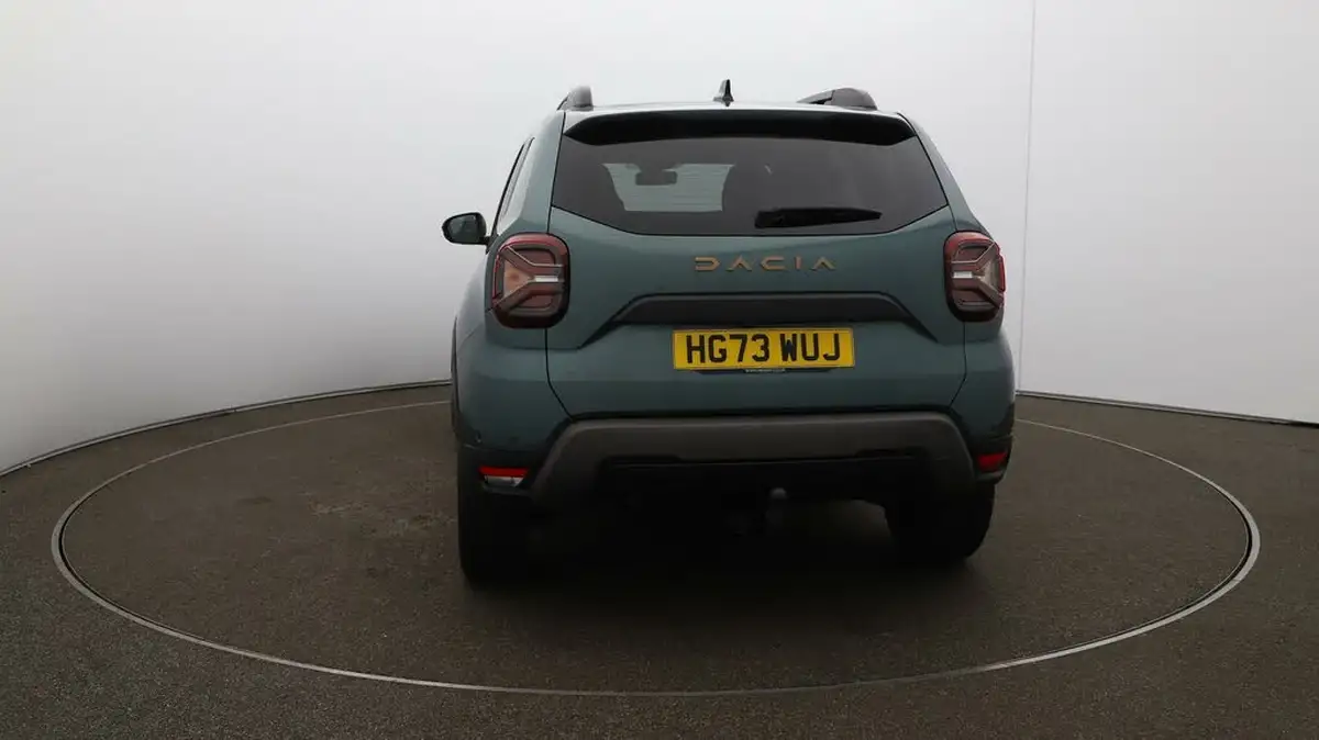 2024-dacia-duster-13-tce-extreme-150bhp-1332cc-edc-big-52