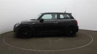 2023-mini-cooper-e-cooper-s-2-small-58
