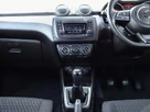 2022-suzuki-swift-12-dualjet-sz-l-small-14