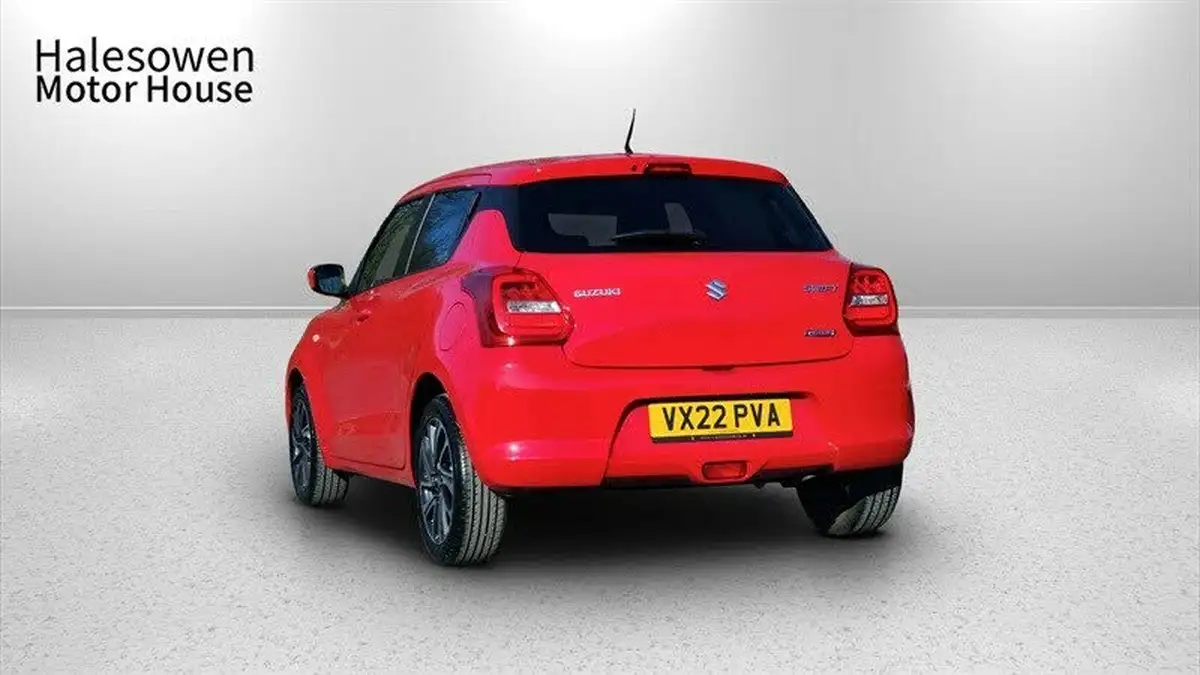 2022-suzuki-swift-12-dualjet-sz-l-big-3