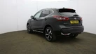 2020-nissan-qashqai-13-dig-t-tekna-140ps-small-41