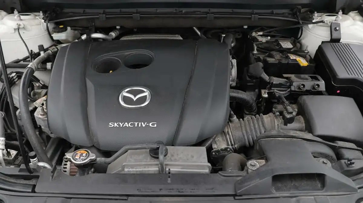 2021-mazda-cx-5-20-se-l-big-19