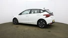 2022-hyundai-i20-10-t-gdi-se-connect-eclutch-imt-small-64