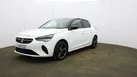 2021-vauxhall-corsa-12i-elite-edition-small-2
