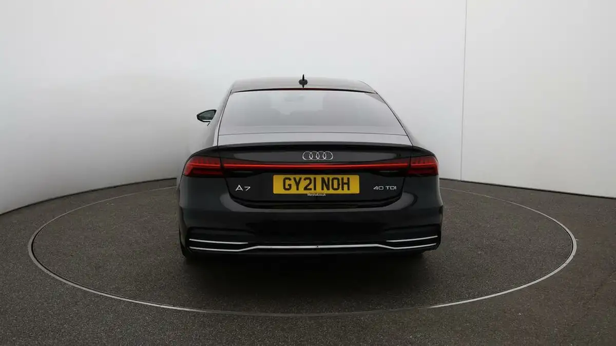 2021-audi-a7-20-40-tdi-s-line-big-53