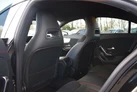 2023-mercedes-benz-cla-13-cla-200-amg-line-executive-coupe-4d-small-13