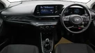 2022-hyundai-i20-10-t-gdi-se-connect-eclutch-imt-small-12