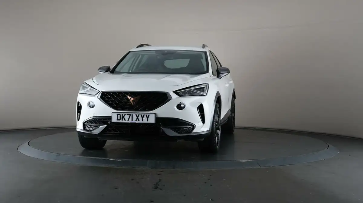 2021-cupra-formentor-15-tsi-v2-dsg-big-45