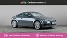 2017-audi-tt-coupe-20-tfsi-sport-s-tronic-small-0