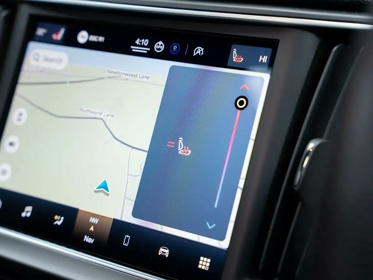 2022-maserati-levante-30-modena-350ps-big-9