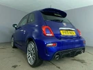 2018-abarth-595-14-tjet-small-13