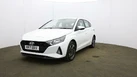 2022-hyundai-i20-10-t-gdi-se-connect-eclutch-imt-small-36