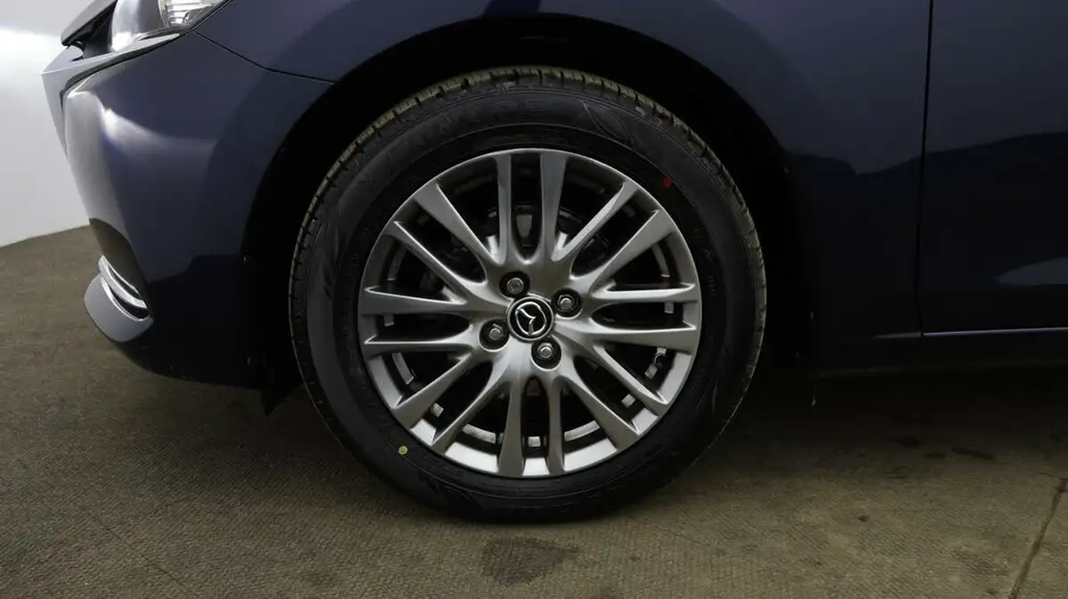 2021-mazda-mazda2-15-skyactiv-g-sport-big-17