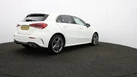 2021-mercedes-benz-a-class-13-a250e-amg-line-hatchback-5d-small-78