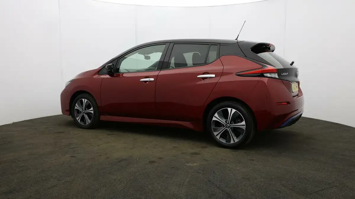 2021-nissan-leaf-e-n-connecta-big-58