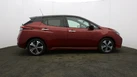 2021-nissan-leaf-e-n-connecta-small-45