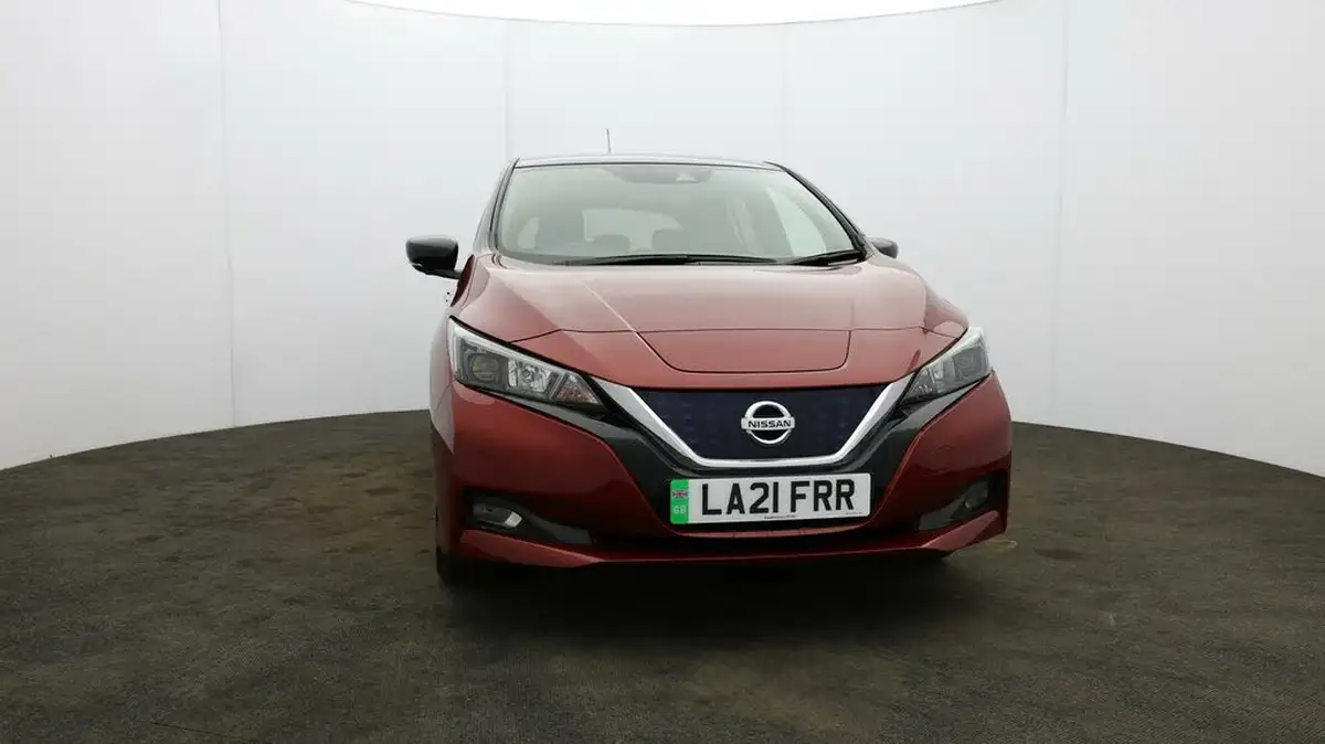 2021-nissan-leaf-e-n-connecta-big-34