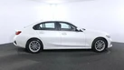 2020-bmw-3-series-20td-318d-se-saloon-4d-small-7