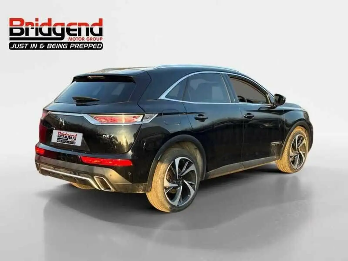 2019-ds-ds-7-crossback-16-puretech-ultra-prestige-ss-big-1