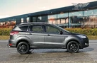 2016-ford-kuga-20tdci-titanium-x-150ps-small-6