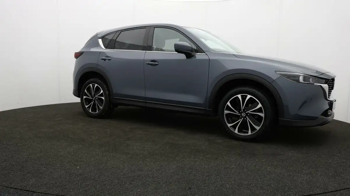 2022-mazda-cx-5-20-sport-edition-big-67