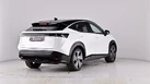 2022-nissan-ariya-e-evolve-178kw-22kw-charger-auto-small-67