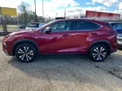 2018-lexus-nx-300h-25-f-sport-premier-pk-small-3