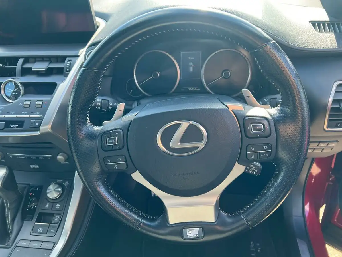 2018-lexus-nx-300h-25-f-sport-premier-pk-big-16