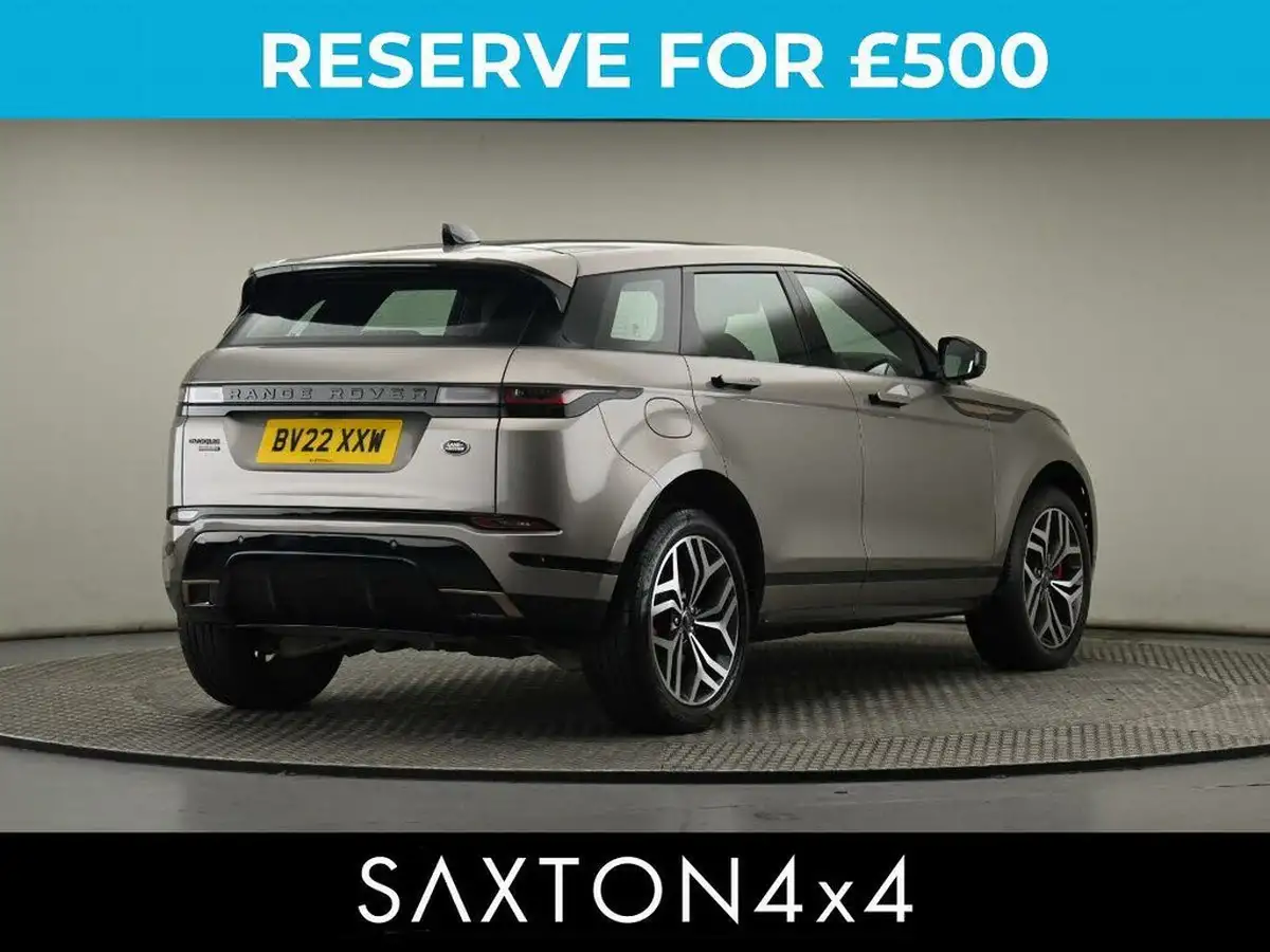 2022-land-rover-range-rover-evoque-15-p300e-autobiography-big-23