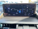 2018-lexus-nx-300h-25-f-sport-premier-pk-small-27