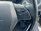 2018-mitsubishi-mirage-12-juro-leather-cvt-small-16