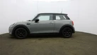 2022-mini-cooper-15-cooper-classic-hatchback-3d-small-60