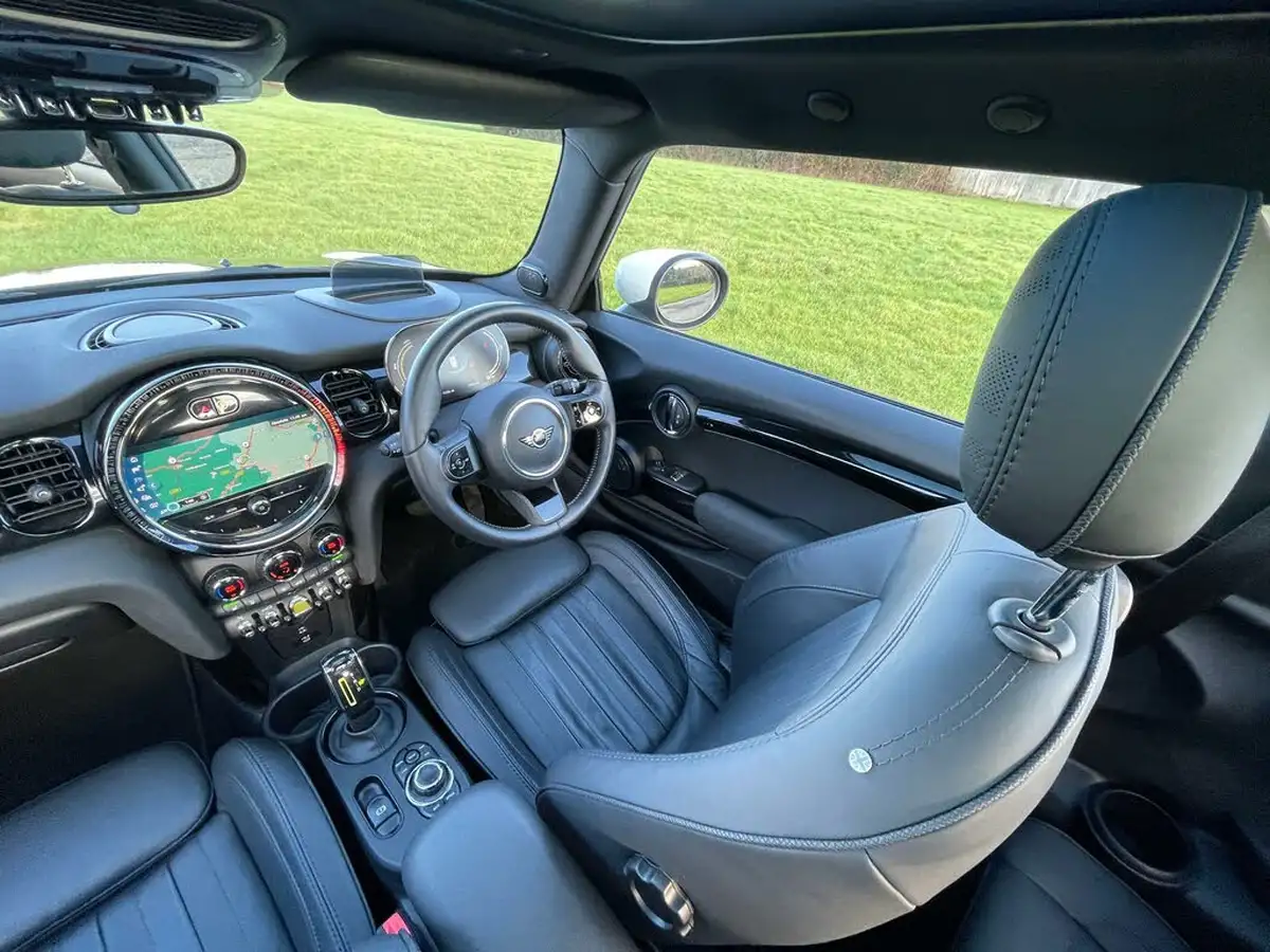 2021-mini-cooper-e-cooper-s-3-big-27