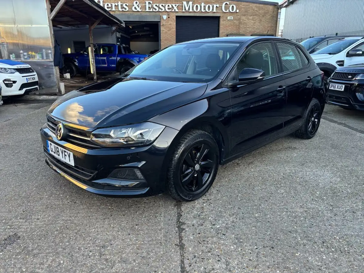 2018-volkswagen-polo-10-tsi-se-big-4